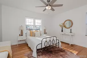 6409 Myrlette Ct, Saint Louis, MO 63116 - Photo 16