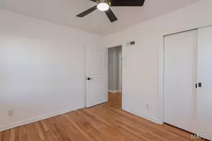 6409 Myrlette Ct, Saint Louis, MO 63116 - Photo 20