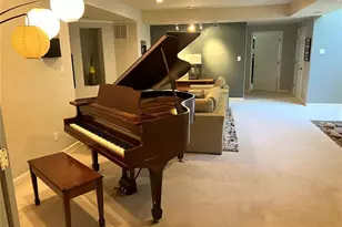 765 Turrentine Trail, Creve Coeur, MO 63141 - Photo 28