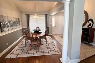 765 Turrentine Trail, Creve Coeur, MO 63141 - Photo 4