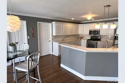 765 Turrentine Trail, Creve Coeur, MO 63141 - Photo 10