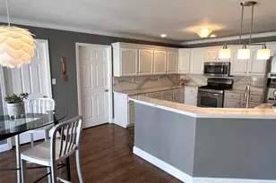 765 Turrentine Trail, Creve Coeur, MO 63141 - Photo 10