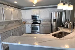 765 Turrentine Trail, Creve Coeur, MO 63141 - Photo 8