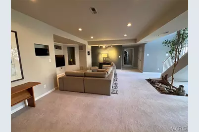 765 Turrentine Trail, Creve Coeur, MO 63141 - Photo 26