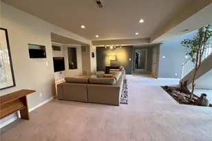 765 Turrentine Trail, Creve Coeur, MO 63141 - Photo 26