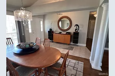 765 Turrentine Trail, Creve Coeur, MO 63141 - Photo 2