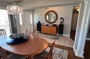 765 Turrentine Trail, Creve Coeur, MO 63141 - Photo 2