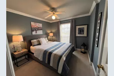 765 Turrentine Trail, Creve Coeur, MO 63141 - Photo 18