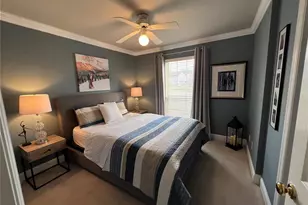 765 Turrentine Trail, Creve Coeur, MO 63141 - Photo 18