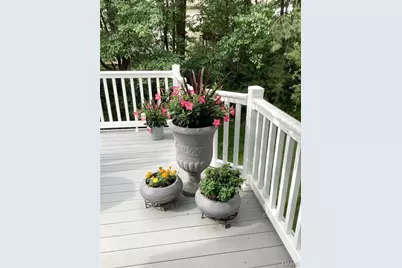 765 Turrentine Trail, Creve Coeur, MO 63141 - Photo 36