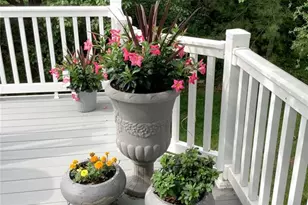 765 Turrentine Trail, Creve Coeur, MO 63141 - Photo 36