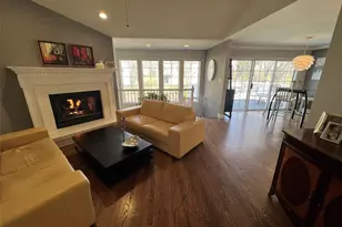 765 Turrentine Trail, Creve Coeur, MO 63141 - Photo 6