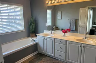 765 Turrentine Trail, Creve Coeur, MO 63141 - Photo 14