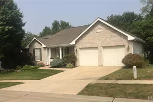 765 Turrentine Trail, Creve Coeur, MO 63141 - Photo 38