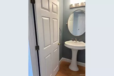 765 Turrentine Trail, Creve Coeur, MO 63141 - Photo 30