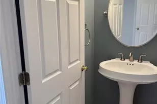 765 Turrentine Trail, Creve Coeur, MO 63141 - Photo 30