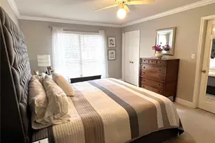 765 Turrentine Trail, Creve Coeur, MO 63141 - Photo 12