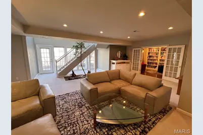 765 Turrentine Trail, Creve Coeur, MO 63141 - Photo 24