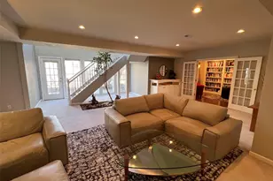 765 Turrentine Trail, Creve Coeur, MO 63141 - Photo 24