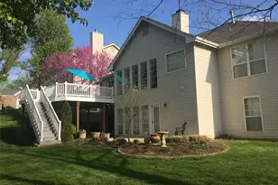 765 Turrentine Trail, Creve Coeur, MO 63141 - Photo 34