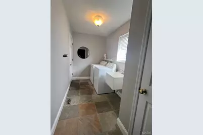 765 Turrentine Trail, Creve Coeur, MO 63141 - Photo 22