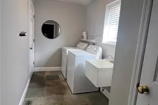 765 Turrentine Trail, Creve Coeur, MO 63141 - Photo 22