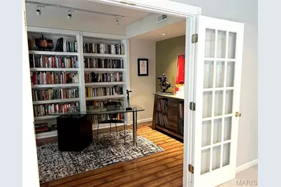 765 Turrentine Trail, Creve Coeur, MO 63141 - Photo 32