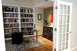 765 Turrentine Trail, Creve Coeur, MO 63141 - Photo 32