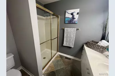 765 Turrentine Trail, Creve Coeur, MO 63141 - Photo 20