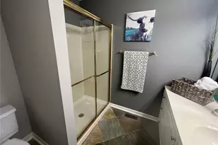 765 Turrentine Trail, Creve Coeur, MO 63141 - Photo 20