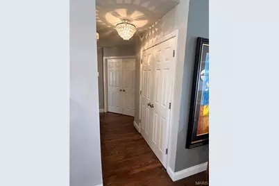 765 Turrentine Trail, Creve Coeur, MO 63141 - Photo 16