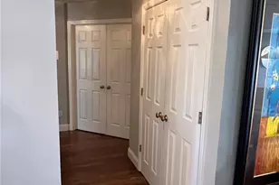 765 Turrentine Trail, Creve Coeur, MO 63141 - Photo 16