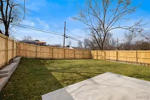 1507 Brock St, Saint Louis, MO 63139 - Photo 34