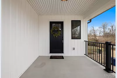 1507 Brock Street, Saint Louis, MO 63139 - Photo 2
