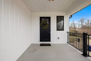 1507 Brock St, Saint Louis, MO 63139 - Photo 2