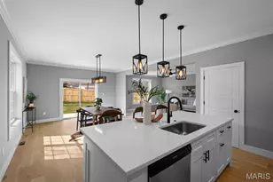 1507 Brock St, Saint Louis, MO 63139 - Photo 10