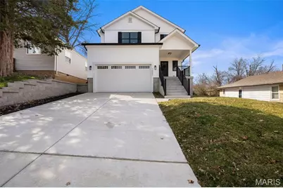 1507 Brock Street, Saint Louis, MO 63139 - Photo 28