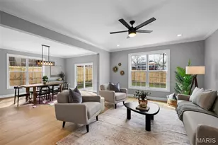 1507 Brock St, Saint Louis, MO 63139 - Photo 6