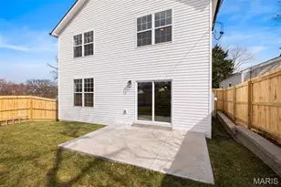 1507 Brock St, Saint Louis, MO 63139 - Photo 32