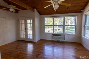 2104 Grand Army Rd, Labadie, MO 63055 - Photo 18