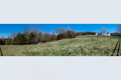 2104 Grand Army Road, Labadie, MO 63055 - Photo 8