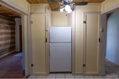 2104 Grand Army Road, Labadie, MO 63055 - Photo 22