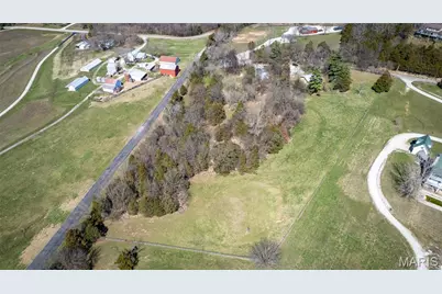 2104 Grand Army Road, Labadie, MO 63055 - Photo 12