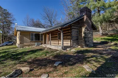 2104 Grand Army Road, Labadie, MO 63055 - Photo 6