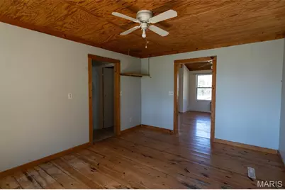 2104 Grand Army Road, Labadie, MO 63055 - Photo 20
