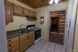 2104 Grand Army Rd, Labadie, MO 63055 - Photo 20