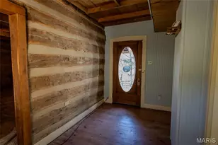 2104 Grand Army Rd, Labadie, MO 63055 - Photo 22