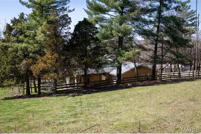 2104 Grand Army Road, Labadie, MO 63055 - Photo 70