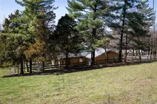 2104 Grand Army Rd, Labadie, MO 63055 - Photo 70