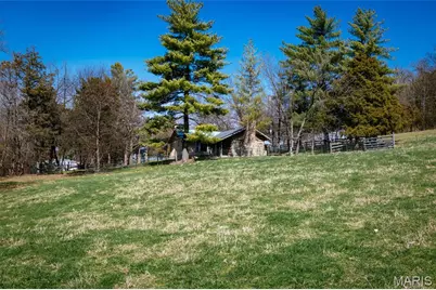 2104 Grand Army Road, Labadie, MO 63055 - Photo 52